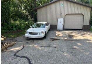 1650 E Huebbe Pky, Beloit, WI à louer Photo de l’immeuble– Image 1 sur 2