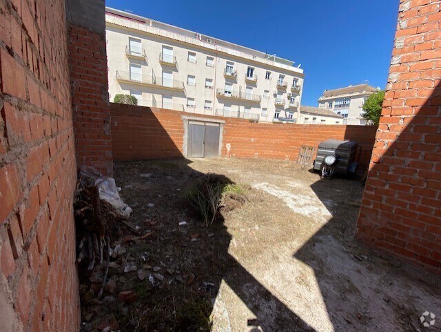 Terrain dans Quintanar de la Orden, Toledo à vendre - Photo de l’immeuble – Image 3 sur 4