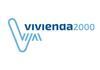 Vivienda 2000