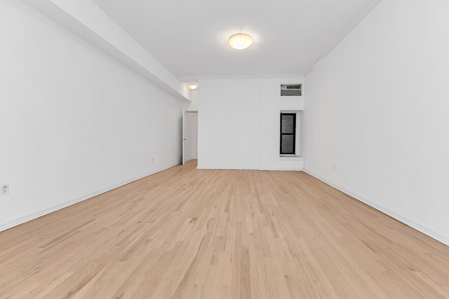 119 E 83rd St, New York, NY à louer - Autre – Image 2 sur 4