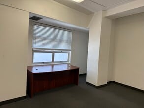 1401-1415 Kalakaua Ave, Honolulu, HI à louer Photo intérieure– Image 2 sur 8