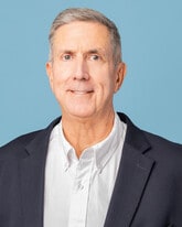 Michael Mauger