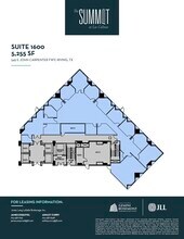 545 E John Carpenter Fwy, Irving, TX à louer Photo intérieure– Image 1 sur 1