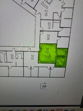 13 Corporate Plaza Dr, Newport Beach, CA à louer Photo intérieure– Image 2 sur 2