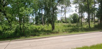 Plus de détails pour Cypresswood Dr, Spring, TX - Terrain à vendre