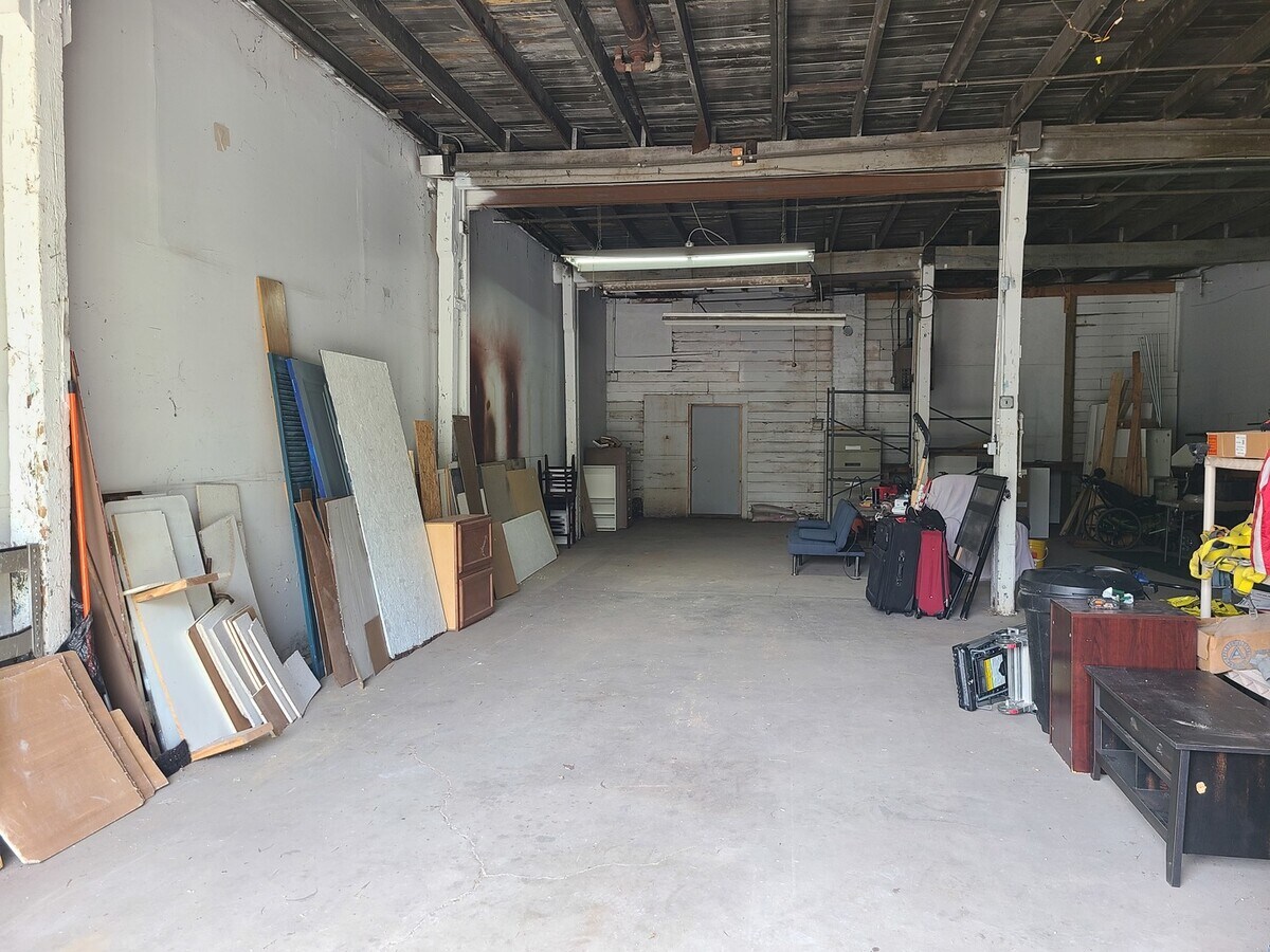 View Photo