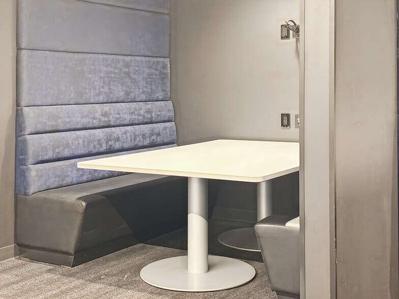 232 3rd St N, La Crosse, WI à louer - Photo intérieure – Image 3 sur 24