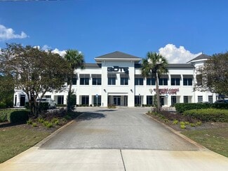 Plus de détails pour 12598 Emerald Coast Pky, Destin, FL - Coworking à louer
