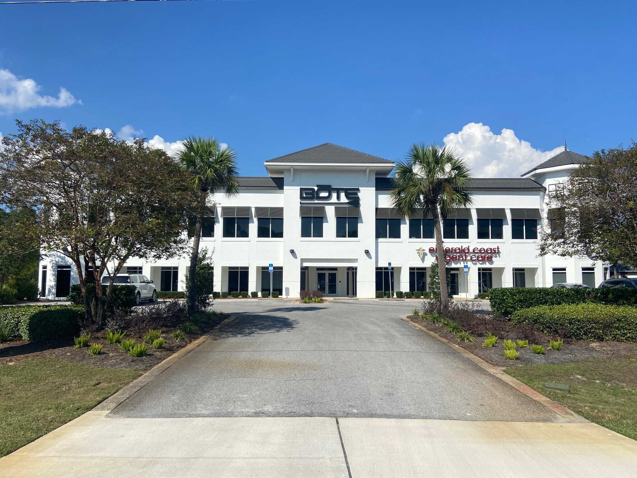 12598 Emerald Coast Pky, Destin, FL à louer Photo principale– Image 1 sur 34