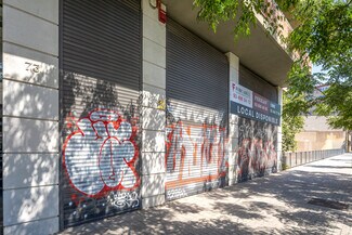 Plus de détails pour Logement à vendre
