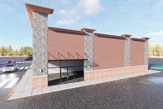 101 SW Road T.1, Mattawa, WA à louer Photo intérieure– Image 2 sur 5