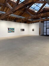 637-643 N Wells St, Chicago, IL à louer Photo intérieure– Image 2 sur 9