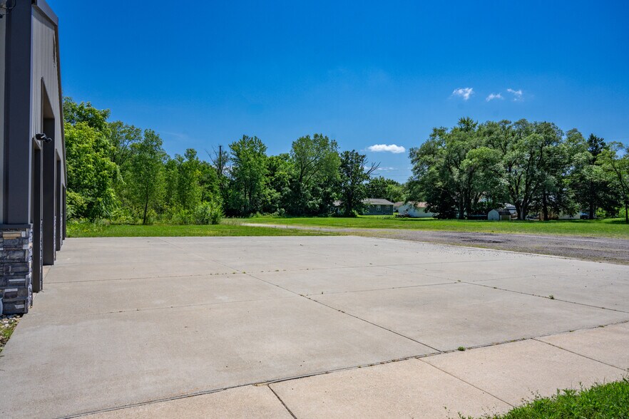 0.917 Acres Prospect, Mauston, WI à vendre - Photo de l’immeuble – Image 2 sur 17