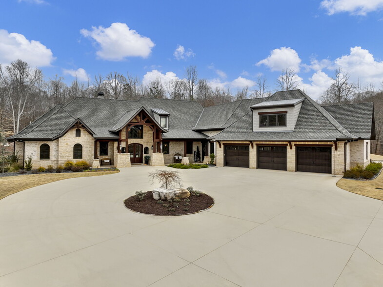 3263 Tanners Mill Rd, Gainesville, GA à vendre - Photo de l’immeuble – Image 3 sur 176