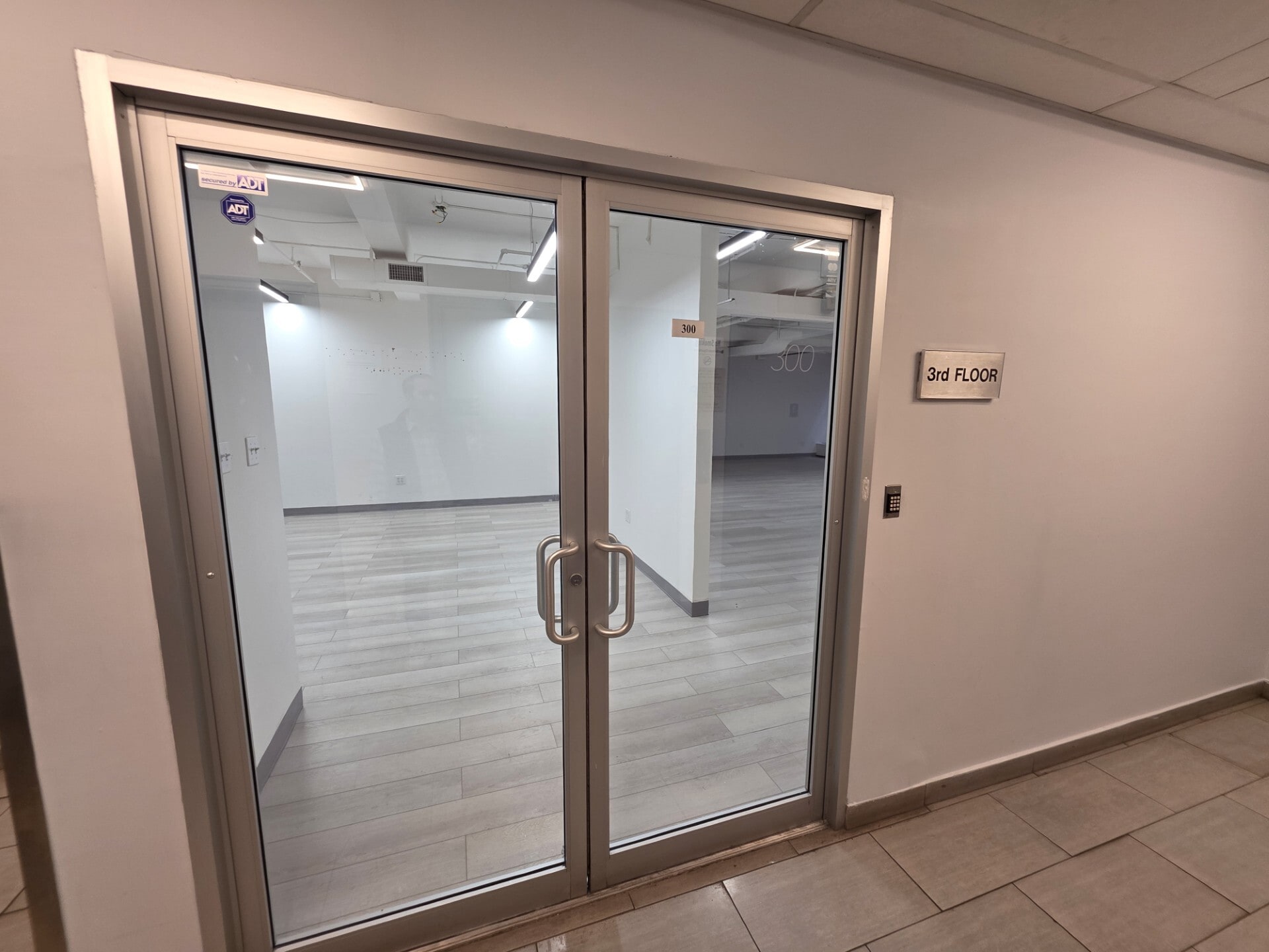 224 W 35th St, New York, NY à louer Photo intérieure– Image 1 sur 10