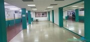 Foto interior