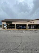 1208-1214 Capital Cir SE, Tallahassee, FL à louer Photo intérieure– Image 2 sur 2