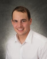 Jacob Whitacre