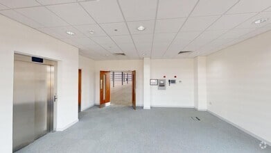 Rosalind Franklin Way, Durham à louer Numérisation 3D Matterport– Image 1 sur 2