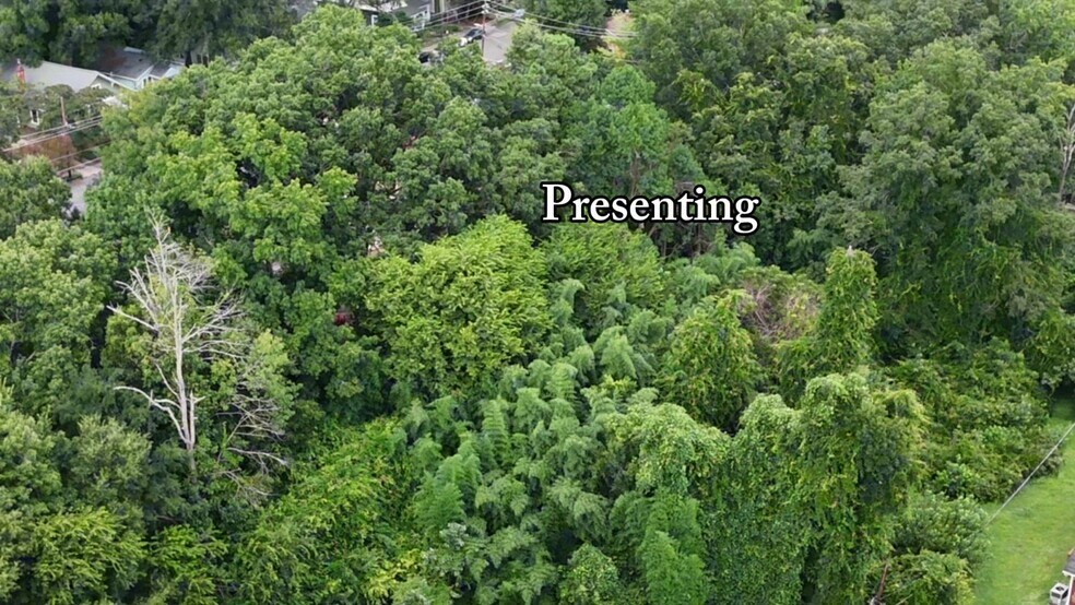 1410 W Chapel Hill St, Durham, NC à louer - Vidéo sur l’annonce professionnelle – Image 2 sur 9