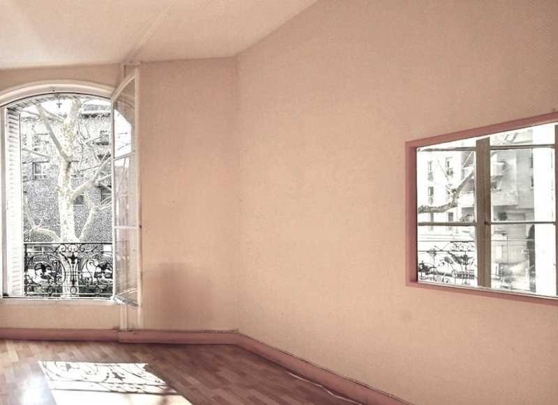 54 Rue Leibniz, Paris à vendre - Photo intérieure – Image 2 sur 5