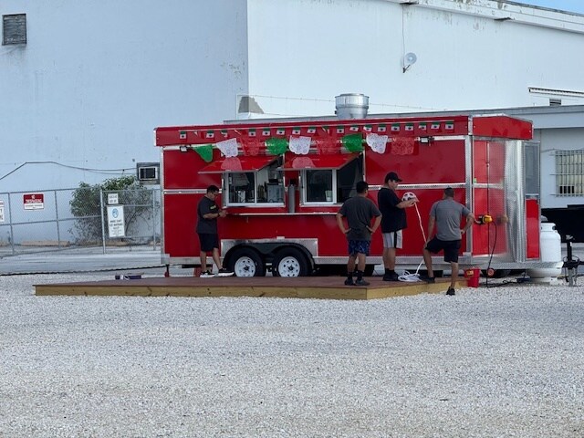 101 Overseas Hwy, Key West, FL à louer - Photo de l’immeuble – Image 3 sur 16