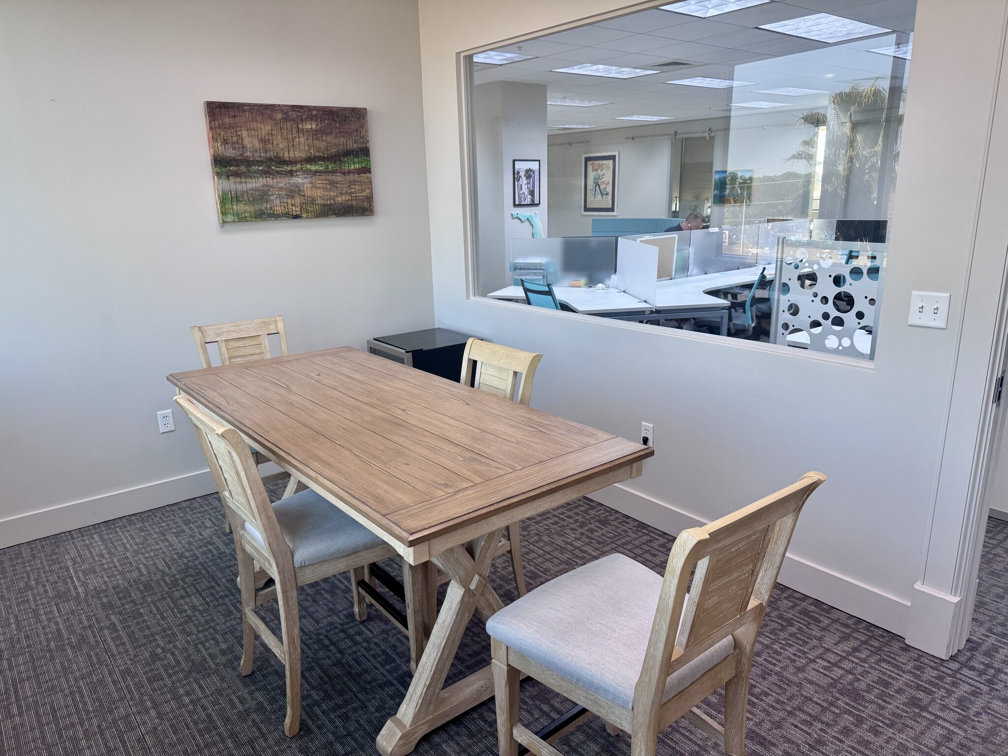 34990 Emerald Coast Pky, Destin, FL à louer Photo intérieure– Image 1 sur 2