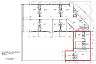 10247 Warren Pky, Frisco, TX à louer Photo intérieure– Image 2 sur 15