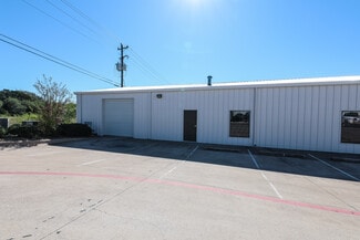 Plus de détails pour 1120 Toro Grande, Cedar Park, TX - Local d’activités à vendre