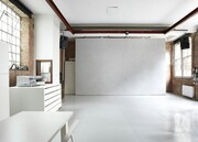 Interior Photo - Unit 3