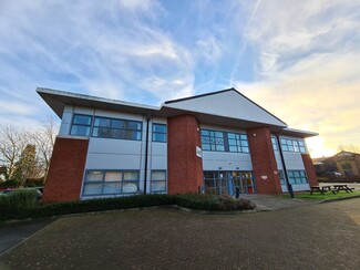 Plus de détails pour 64-66 Macrae Rd, Bristol - Bureau à vendre