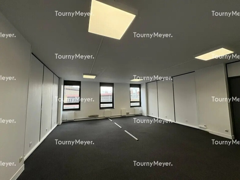 Bureau dans Toulouse à louer - Photo intérieure – Image 2 sur 9