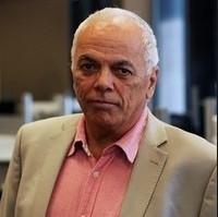 Nick Nassiri
