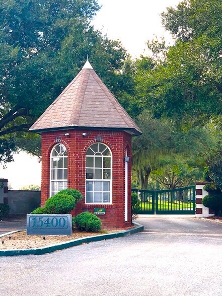 15400 S US Highway 301, Summerfield, FL à vendre - Photo de l’immeuble – Image 3 sur 96