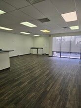4303 Vineland Rd, Orlando, FL à louer Photo de l’immeuble– Image 1 sur 9