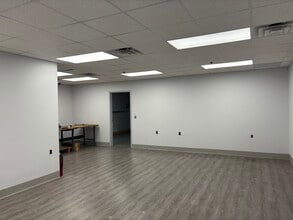 2750 Morris Rd, Lansdale, PA à louer Photo intérieure– Image 2 sur 6