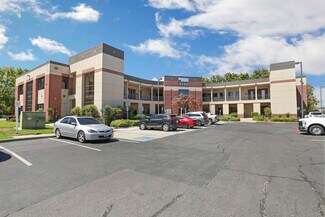 Plus de détails pour 3133 W March Ln, Stockton, CA - Bureau à vendre