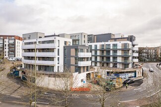 Plus de détails pour Savoy Place - Farnborough – Logement à vendre, Farnborough