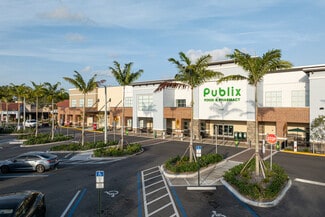 Plus de détails pour 13860 Wellington Trace, Wellington, FL - Local commercial à louer
