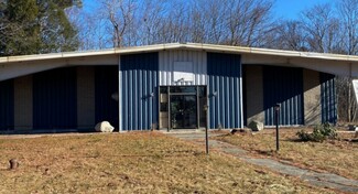 Plus de détails pour 424 Bath Rd, Wiscasset, ME - Industriel/Logistique à vendre