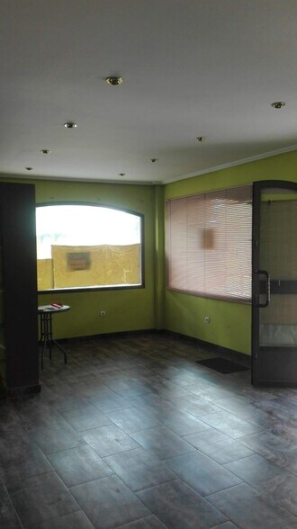 Local commercial dans Cáceres, Cáceres à vendre - Photo de l’immeuble – Image 1 sur 4
