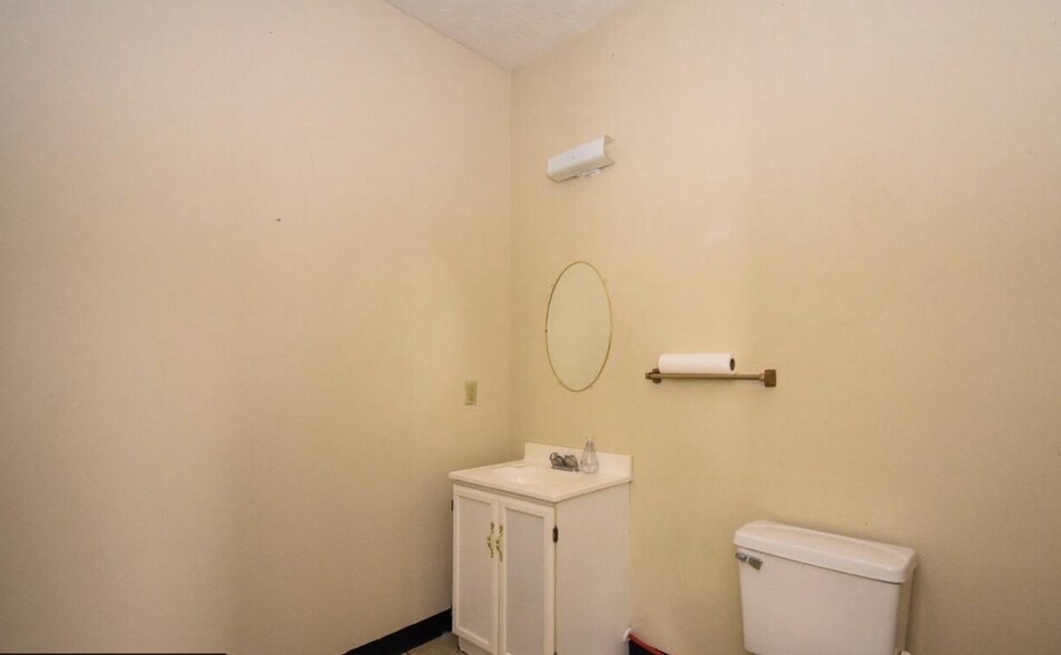 213 Lafayette st, Dadeville, AL à vendre - Photo intérieure – Image 2 sur 37
