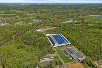 Plus de détails pour 12 International Ave, Sewell, NJ - Terrain à vendre