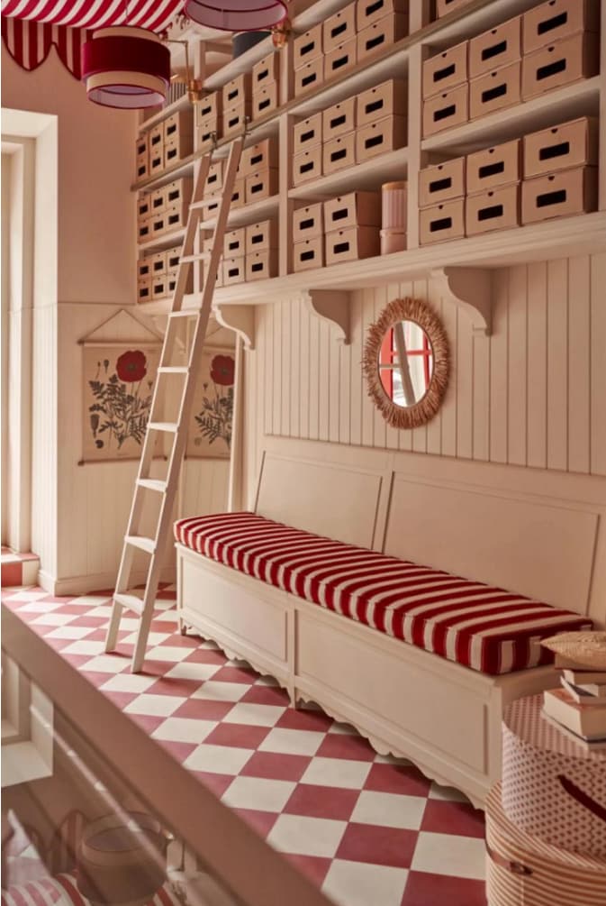 Calle de Toledo, 57, Madrid, Madrid à louer Photo intérieure– Image 1 sur 3