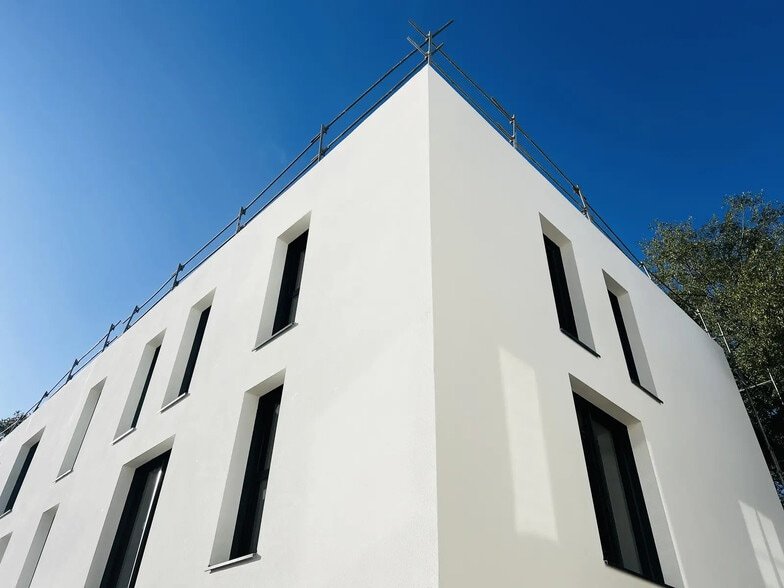 2 Allée Saint Guenole, Quimper à vendre - Photo principale – Image 1 sur 4