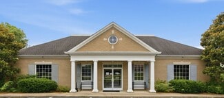 Plus de détails pour 1750 Memorial Dr, Clarksville, TN - Bureau à vendre