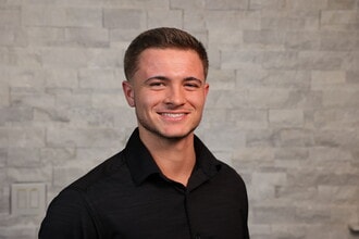 Cole Malinowski