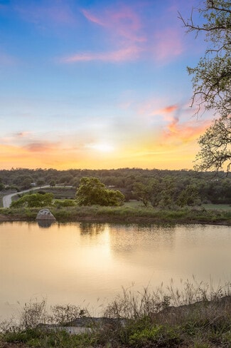 Plus de détails pour 415 Mount Gainor Rd, Dripping Springs, TX - Terrain à vendre
