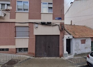 Plus de détails pour Logement à vendre