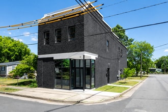 1301 N 30th St, Richmond, VA à louer Photo intérieure– Image 2 sur 4
